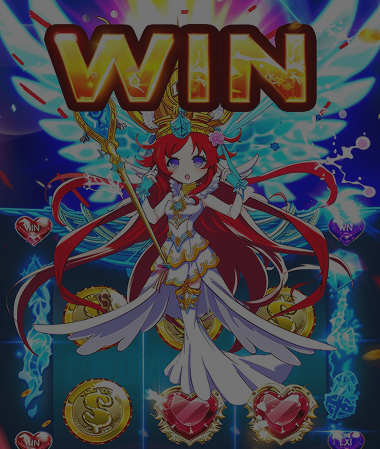 Starlight Princess 1000