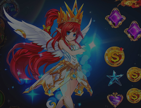 Starlight Princess 1000
