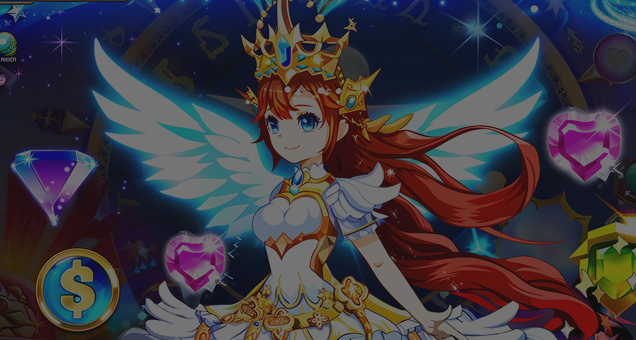 Starlight Princess 1000